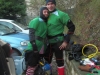 POSA_ALBERO_2014_117 POSA_ALBERO_2014_117