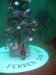 POSA_ALBERO_2014_086