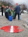 natale_moregall_26579