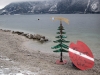 natale_moregall_26583