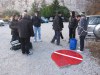 natale_ferrea_21358