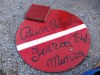 natale_ferrea_21359