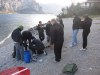 natale_ferrea_21360