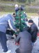 natale_ferrea_21364