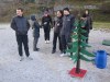 natale_ferrea_21370