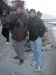 natale_ferrea_21371