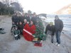 natale_ferrea_21381