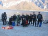 natale_ferrea_21382