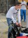 framura_02094