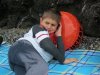 framura_02122
