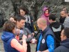 framura_02151