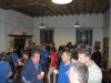 cena_ferre_2014001