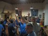cena_ferre_2014002