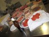 cena_ferre_2014003