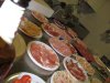 cena_ferre_2014004
