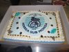 cena_ferre_2014005