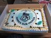cena_ferre_2014006
