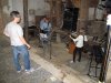 cena_ferre_2014009