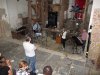 cena_ferre_2014010