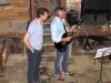 cena_ferre_2014013