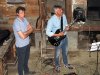 cena_ferre_2014014