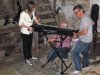 cena_ferre_2014015