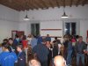 cena_ferre_2014017