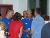 cena_ferre_2014018