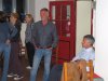 cena_ferre_2014019