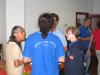 cena_ferre_2014020