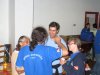 cena_ferre_2014021