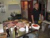 cena_ferre_2014022