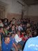 cena_ferre_2014023