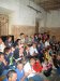 cena_ferre_2014024
