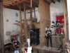cena_ferre_2014025