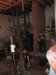 cena_ferre_2014026