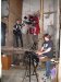 cena_ferre_2014027