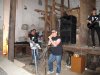 cena_ferre_2014029