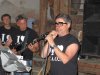 cena_ferre_2014030