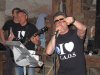 cena_ferre_2014031