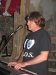 cena_ferre_2014032