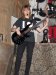cena_ferre_2014033