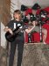 cena_ferre_2014034