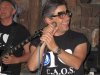 cena_ferre_2014035