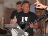 cena_ferre_2014036