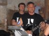 cena_ferre_2014037