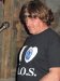 cena_ferre_2014039
