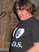 cena_ferre_2014040