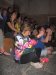 cena_ferre_2014041