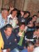 cena_ferre_2014044